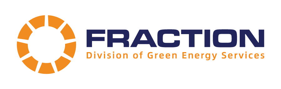 Fraction Energy Services